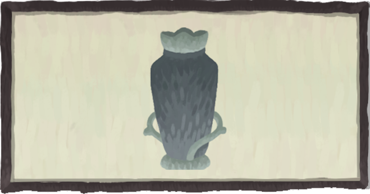 The Selka – Book of Travels Lore